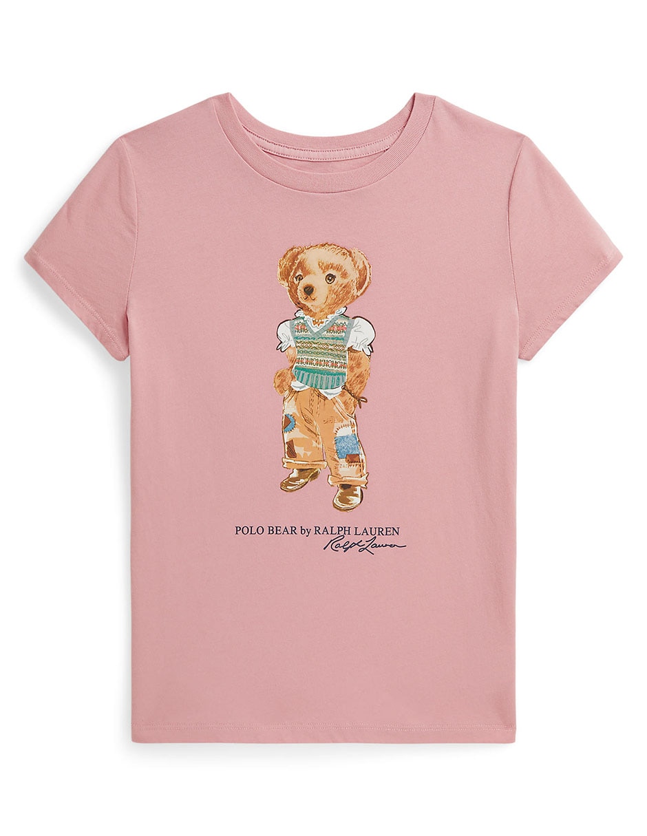 Playera