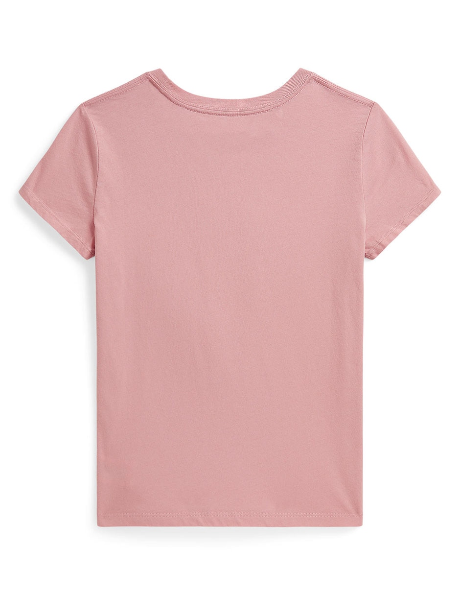Playera 2