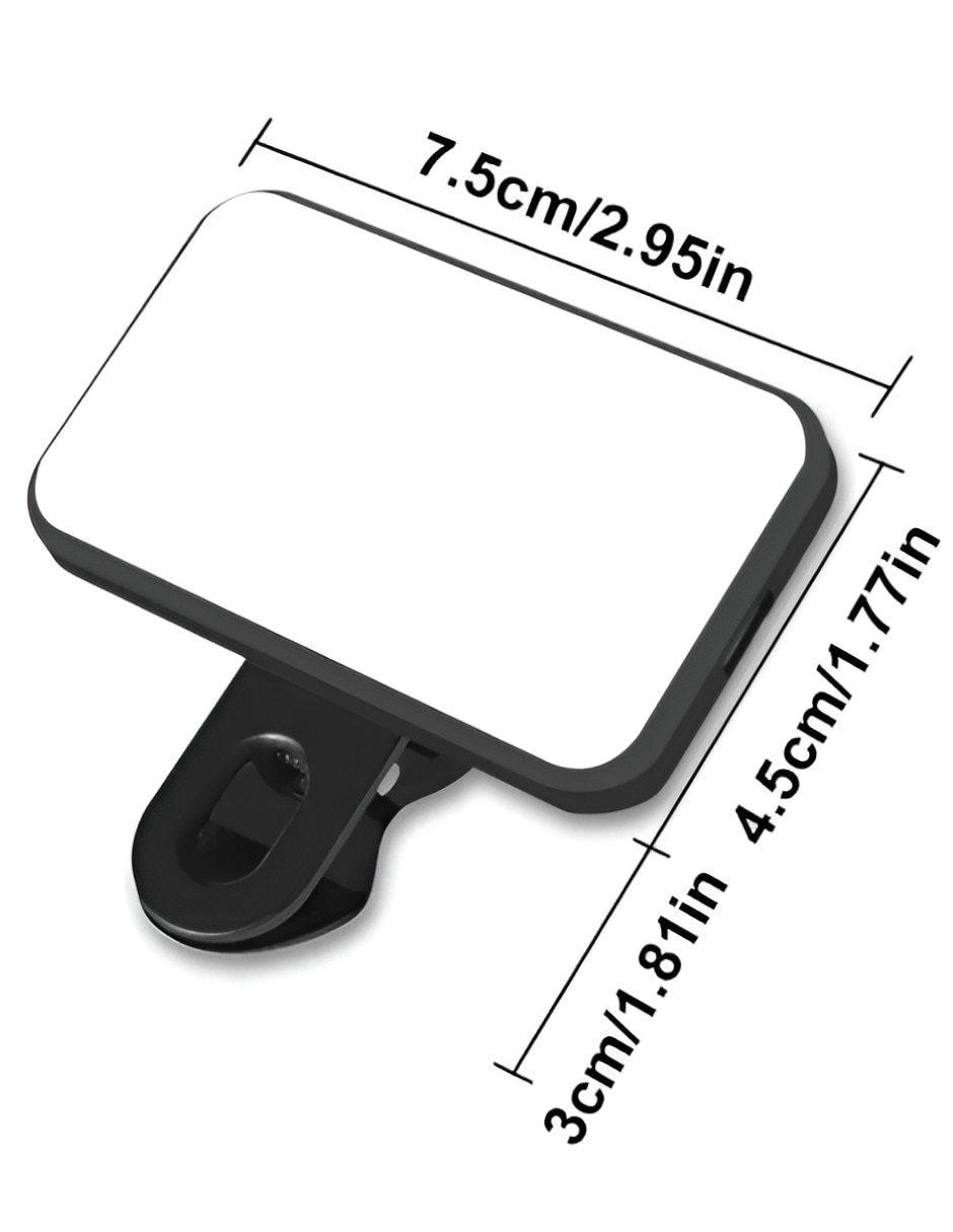 Lámpara para fotografía Xtellar