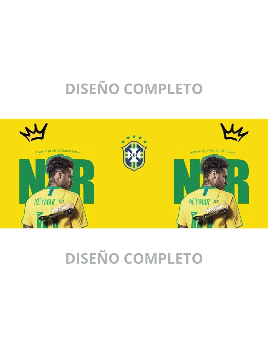 Set de tazas clásicas 2 piezas 6