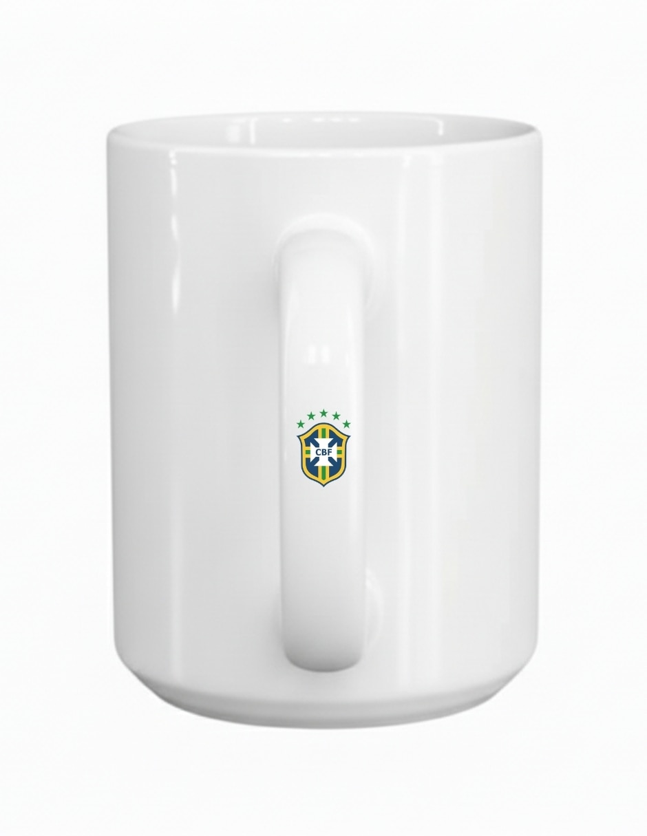 Set de tazas clásicas 2 piezas 3