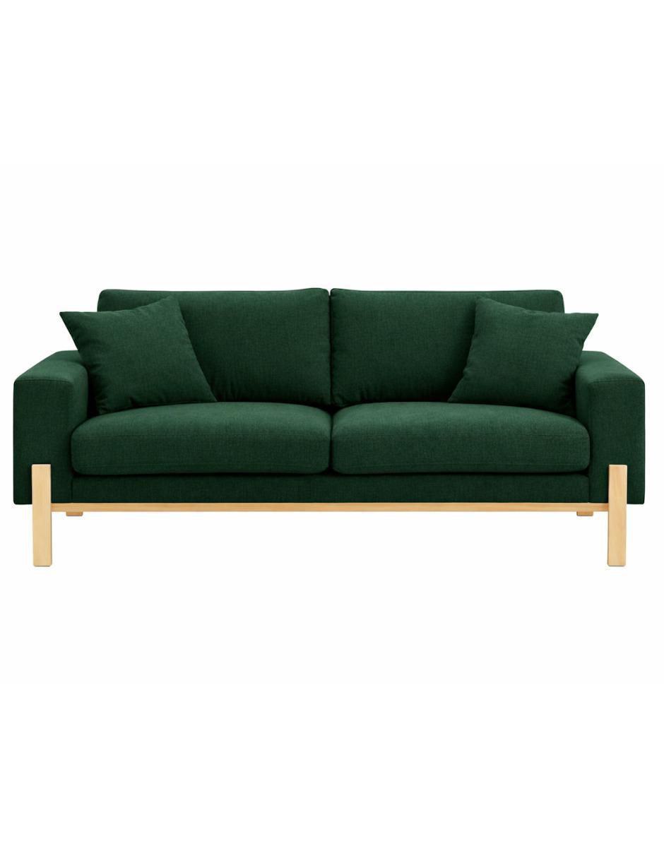 Verde 7