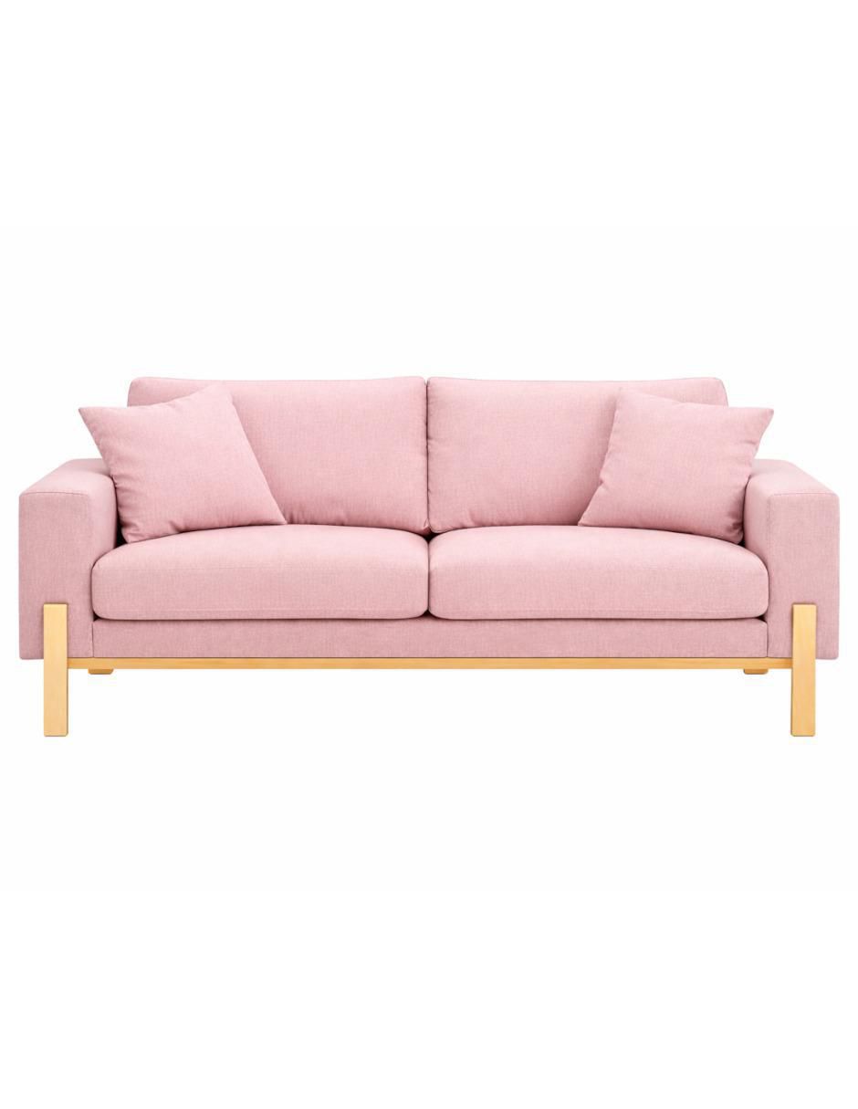 Rosa 5
