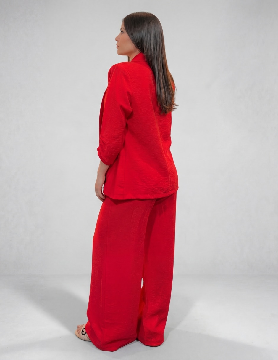 Conjunto Yaretni Moda para mujer