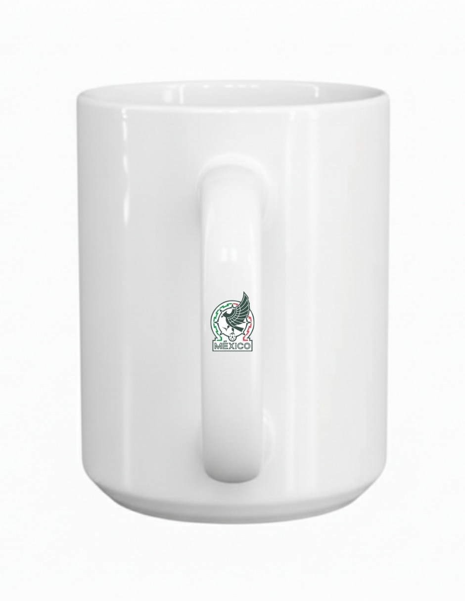 Set de tazas clásicas 2 piezas 4