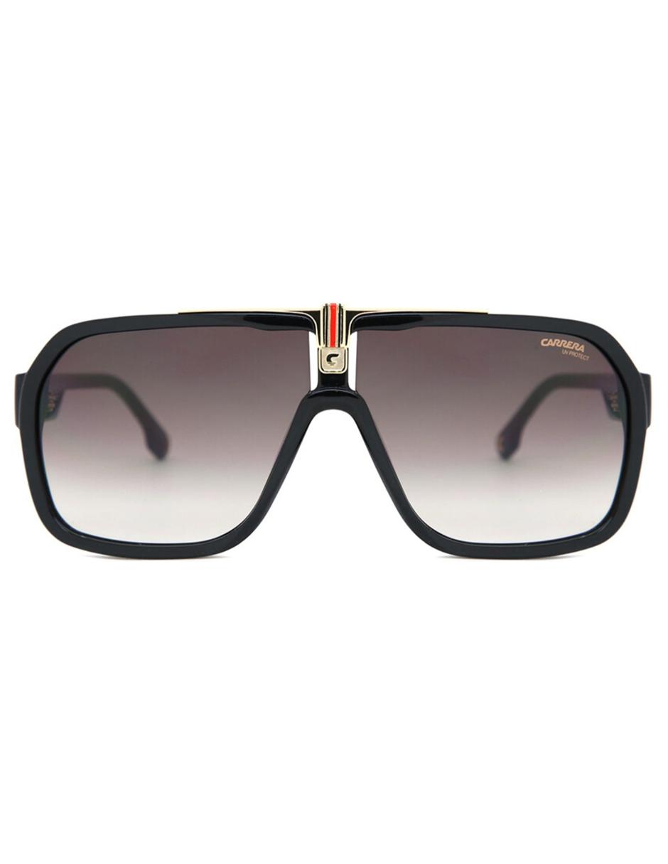 Lentes de sol 1014/s 807/ha para hombre Lentes de sol 1014/s 807/ha para hombre