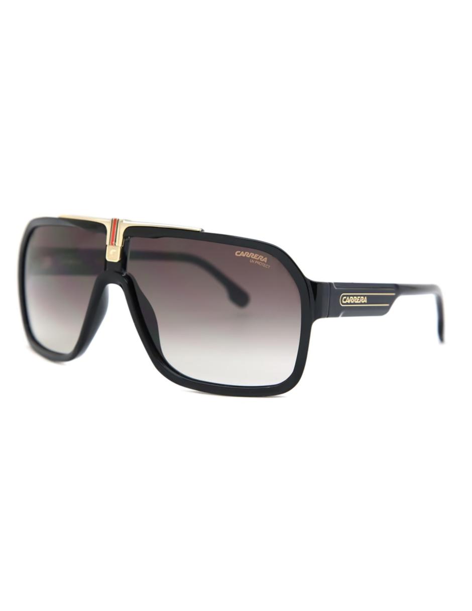 Lentes de sol 1014/s 807/ha para hombre 4