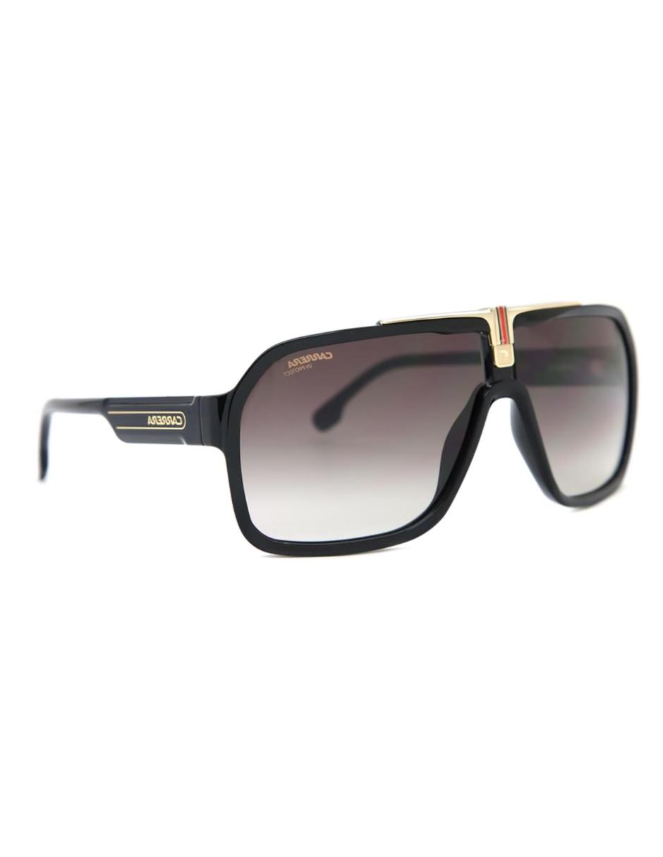 Lentes de sol 1014/s 807/ha para hombre 3