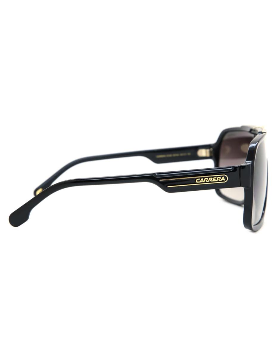 Lentes de sol 1014/s 807/ha para hombre 2