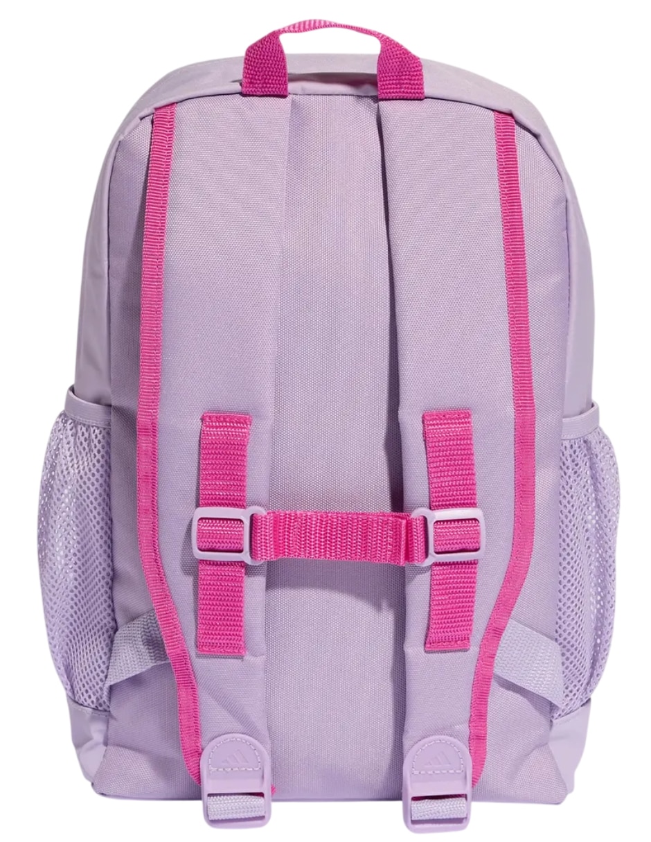 Mochila escolar para niña 2