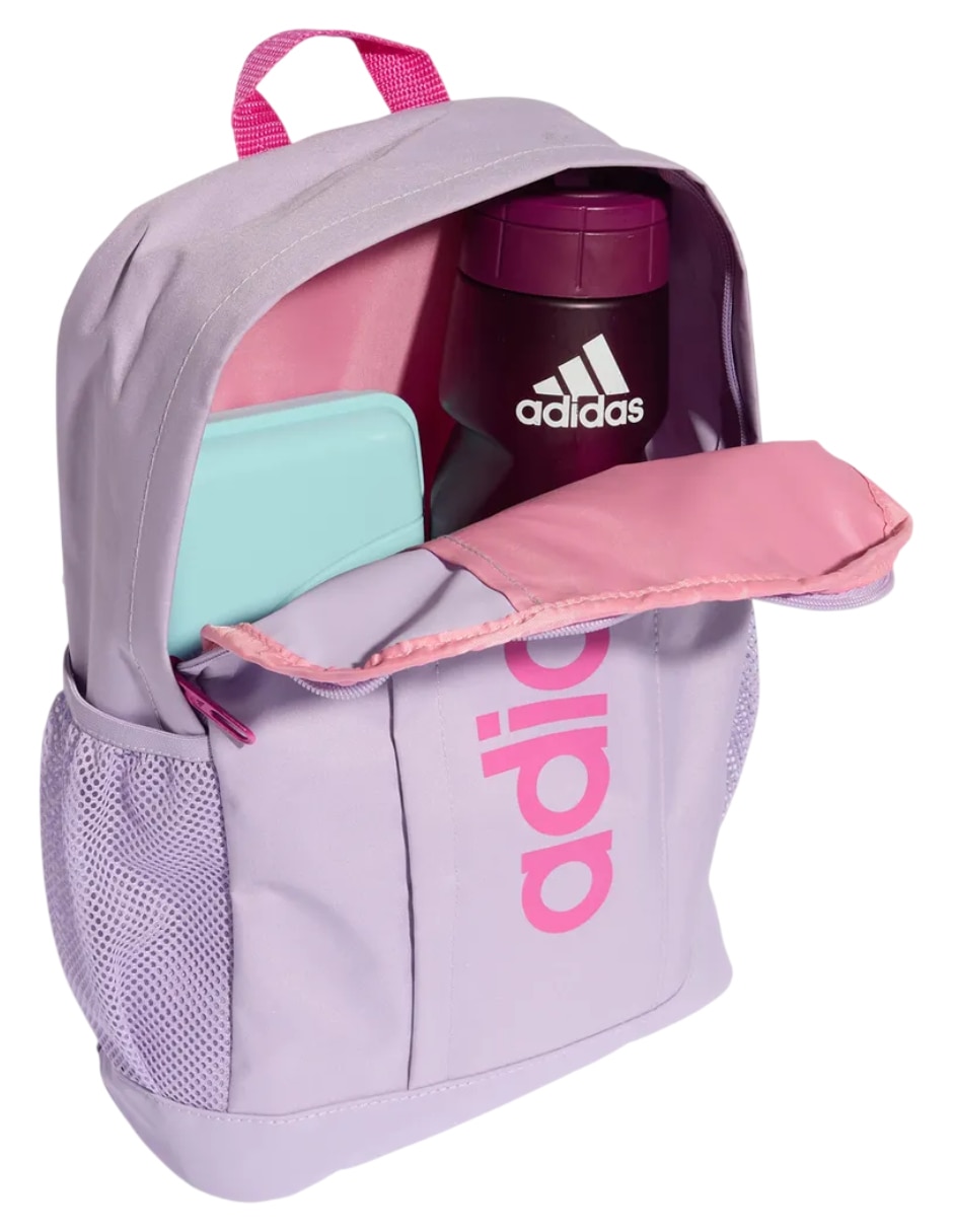 Mochila escolar para niña 3
