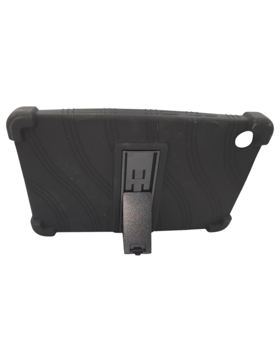 Funda para tablet Teknet Lenovo Tab One 8.7 Pulgadas / K9 TB305FU