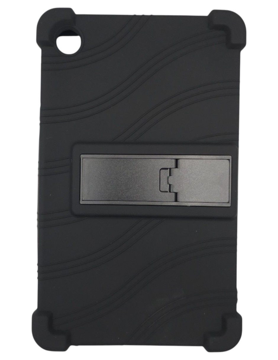 Funda para tablet Teknet Lenovo Tab One 8.7 Pulgadas / K9 TB305FU