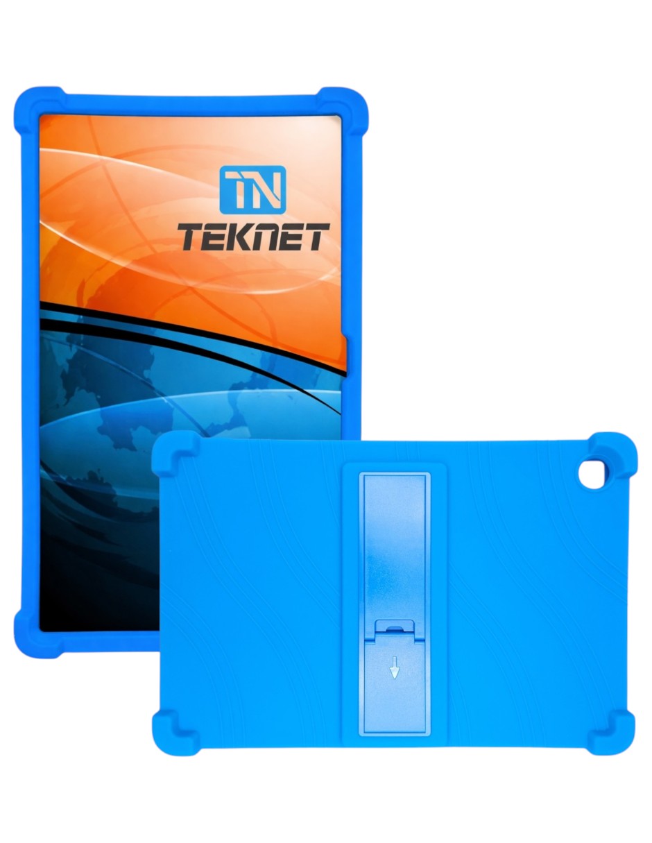 Funda para tablet Lenovo Tab One 8.7 Pulgadas / K9 TB305FU 2
