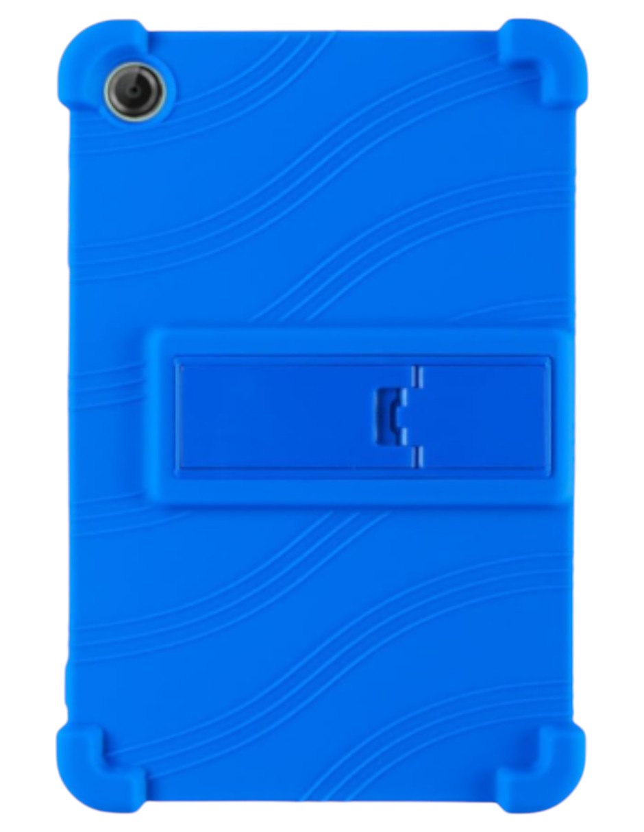 Funda para tablet Lenovo Tab One 8.7 Pulgadas / K9 TB305FU