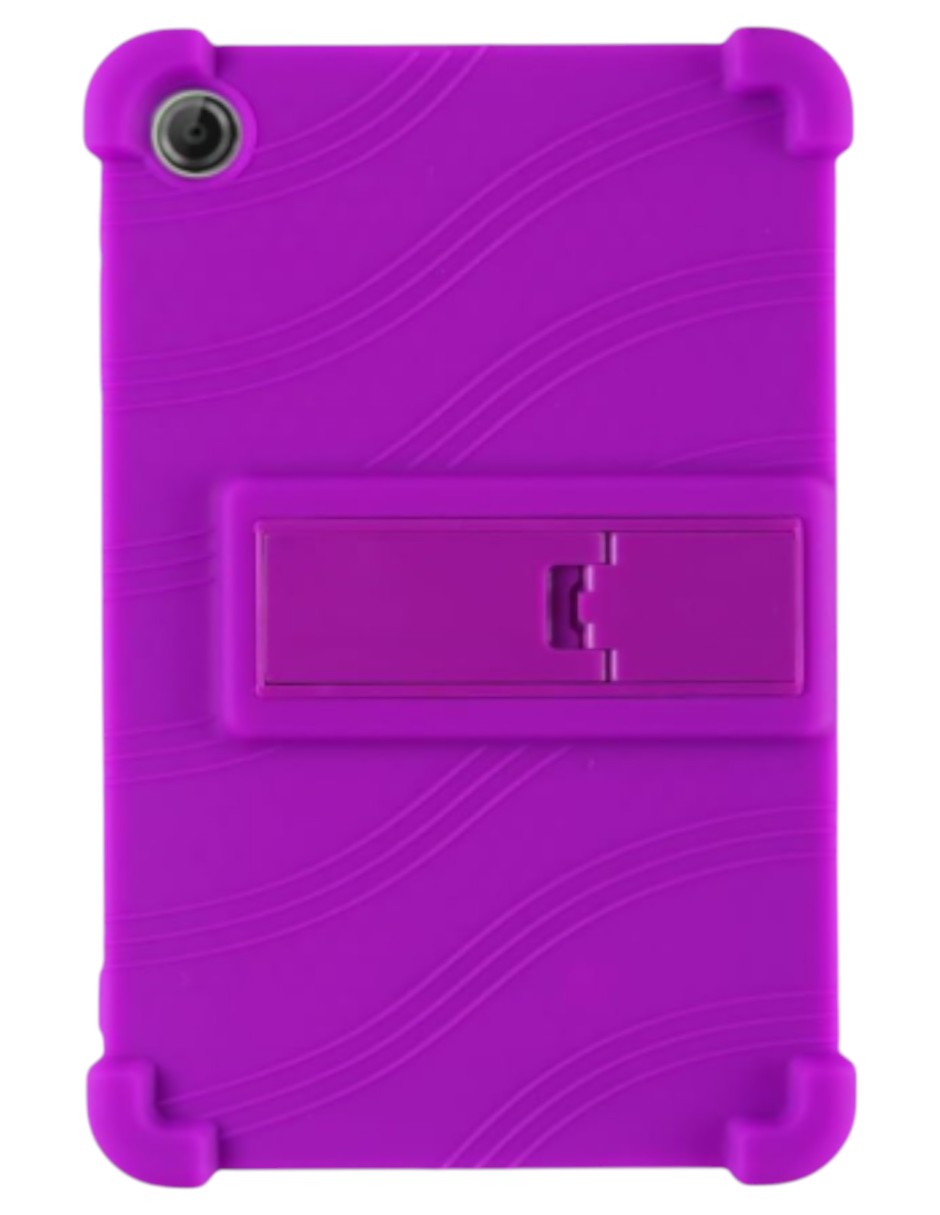 Morado 3