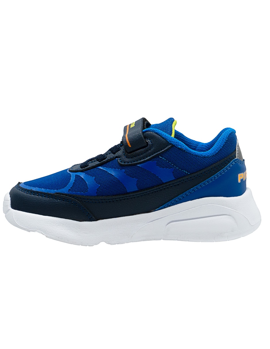 Tenis para niño Running 2