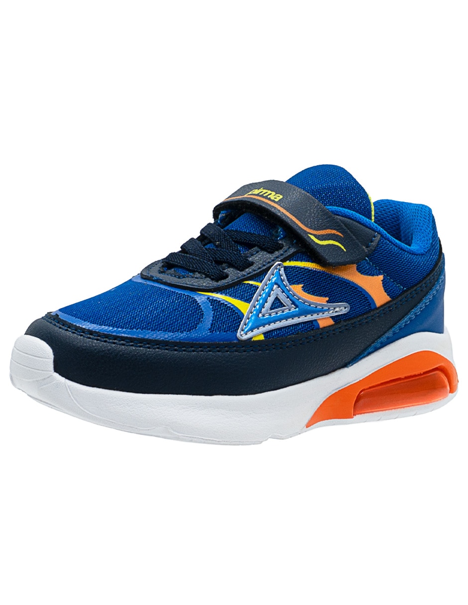 Tenis para niño Running Tenis para niño Running