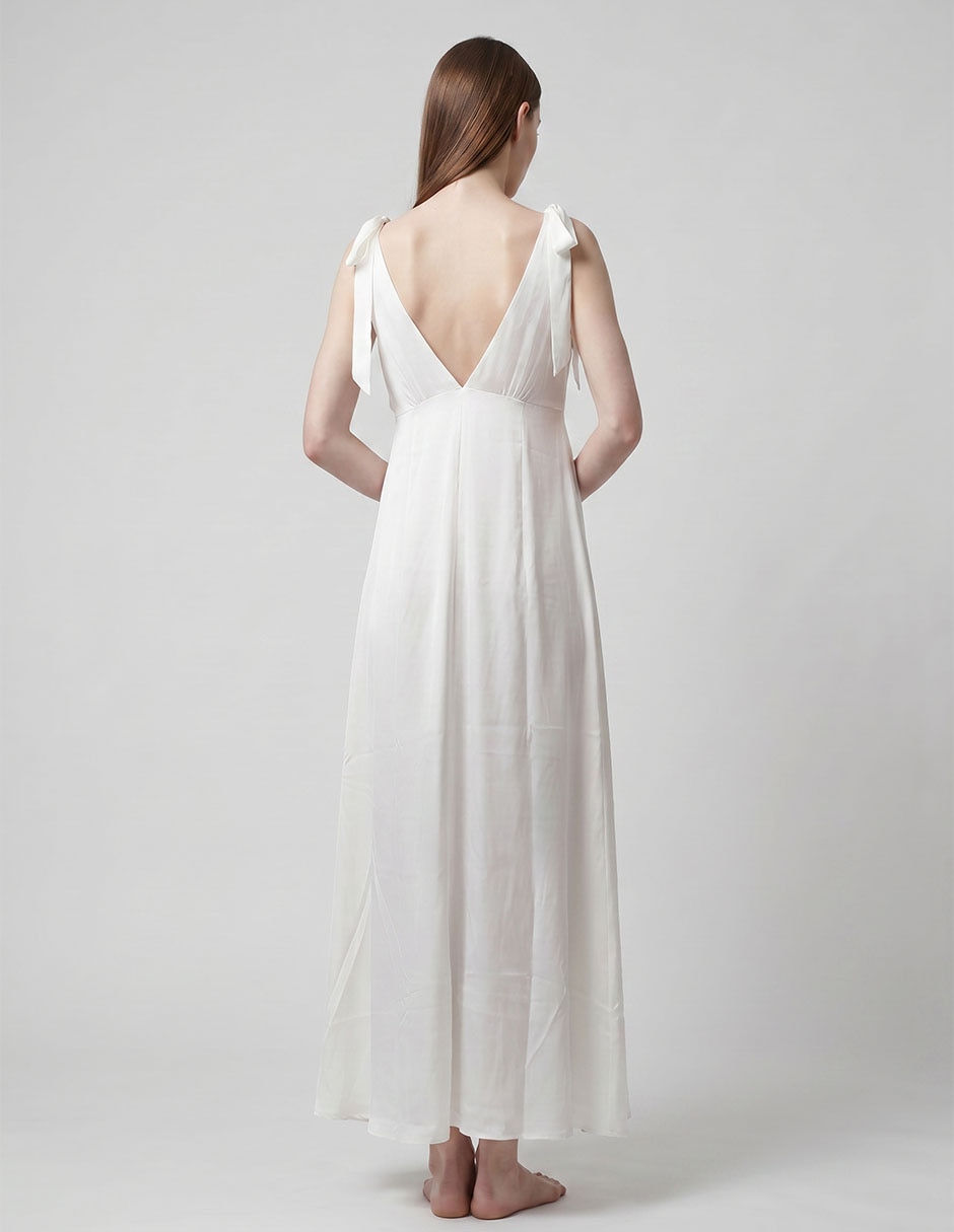 Camisón Etam