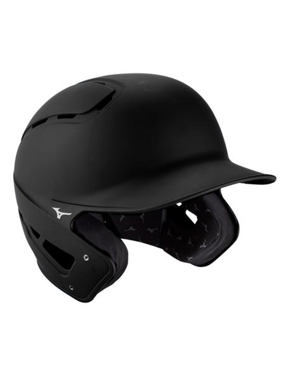 Casco 3/4 Para Béisbol Mizuno