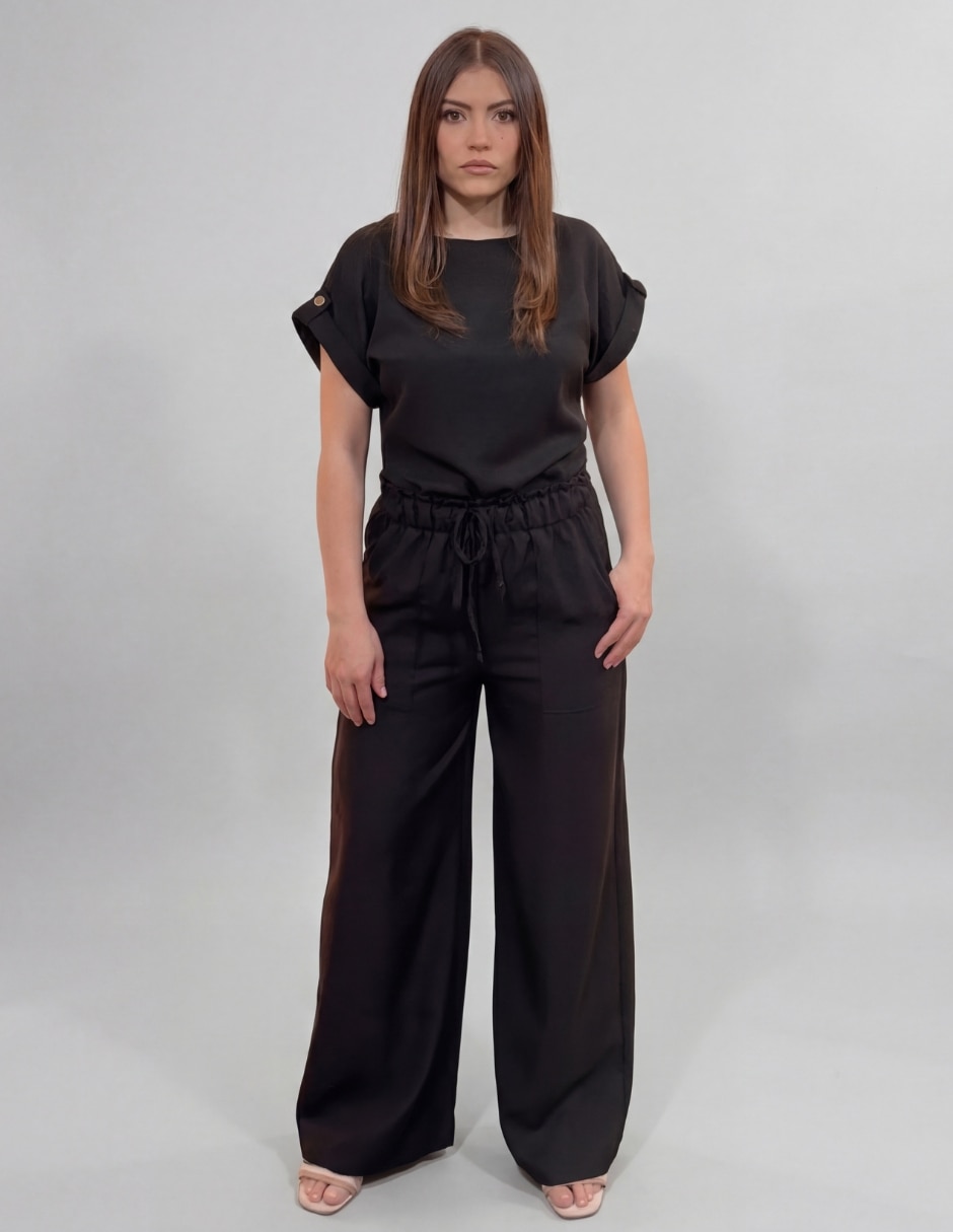Conjunto para mujer