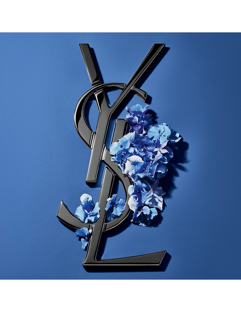 Set Eau de parfum 3