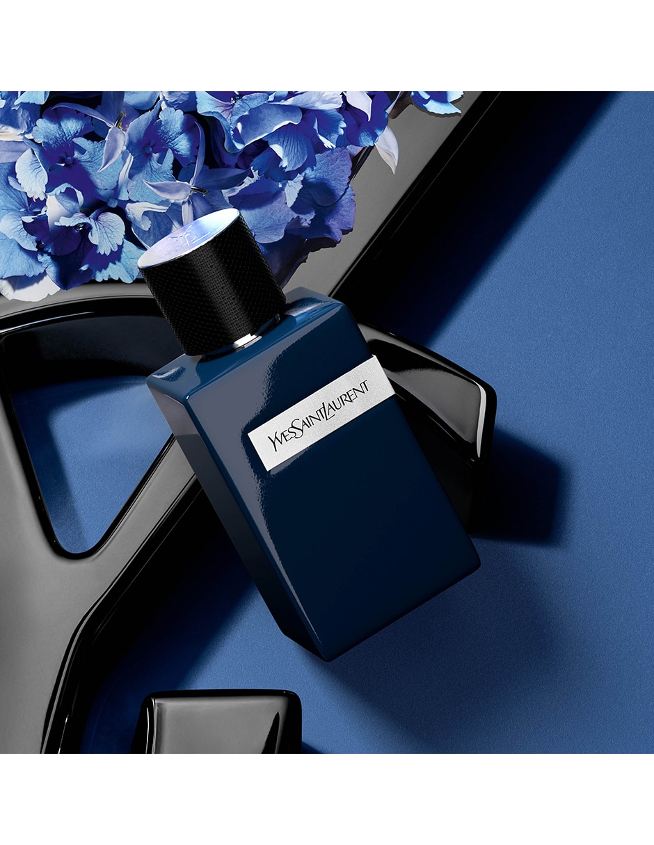 Set Eau de parfum 4