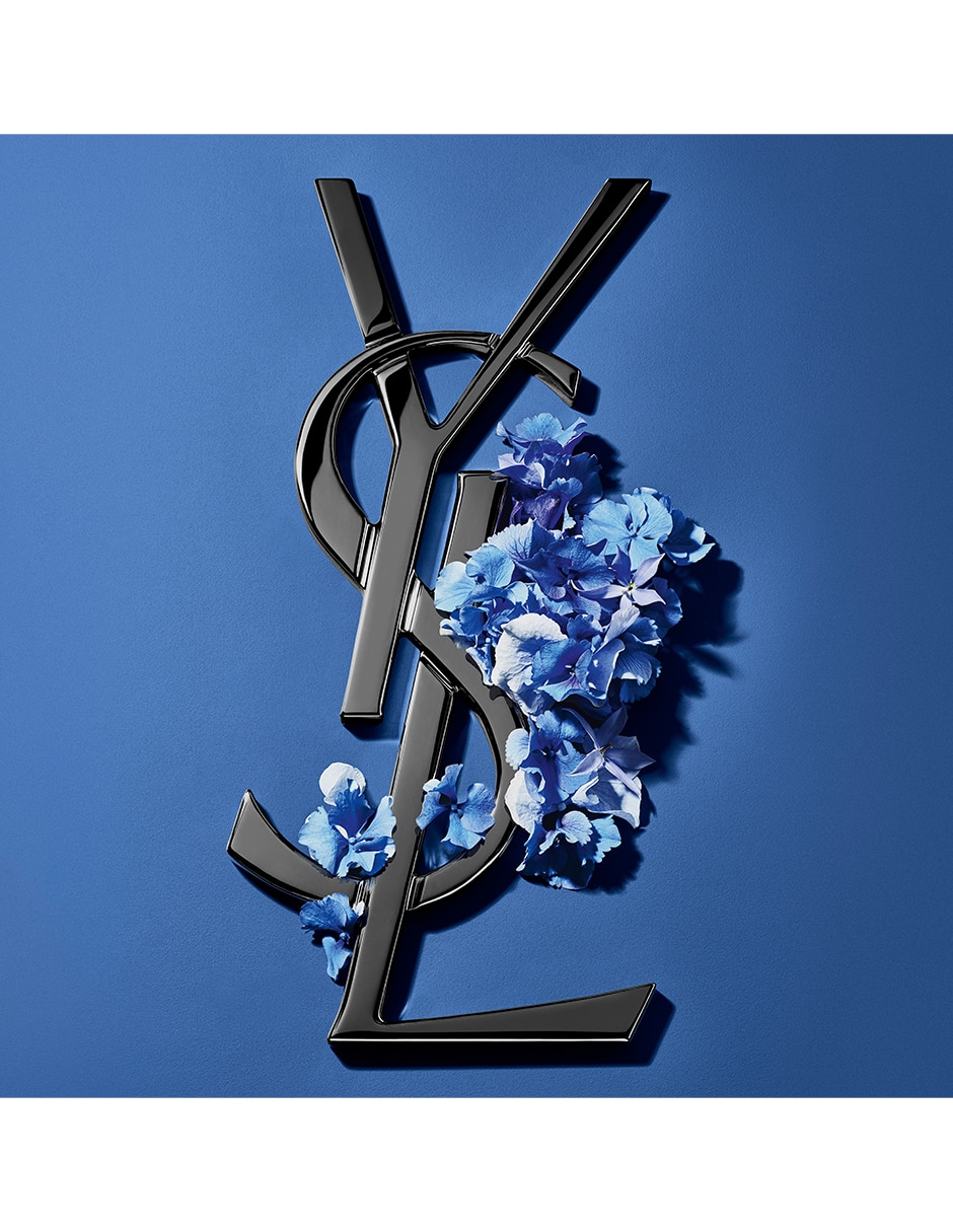 Set eau de parfum 3