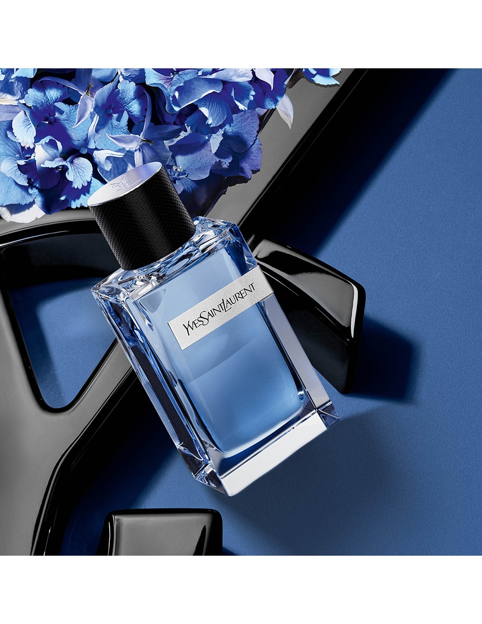 Set Eau de toilette 3