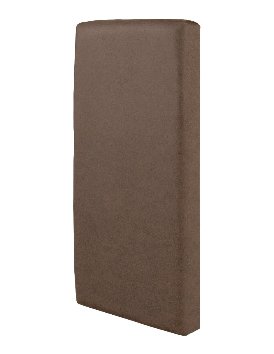 Cabecera Basel de madera 5