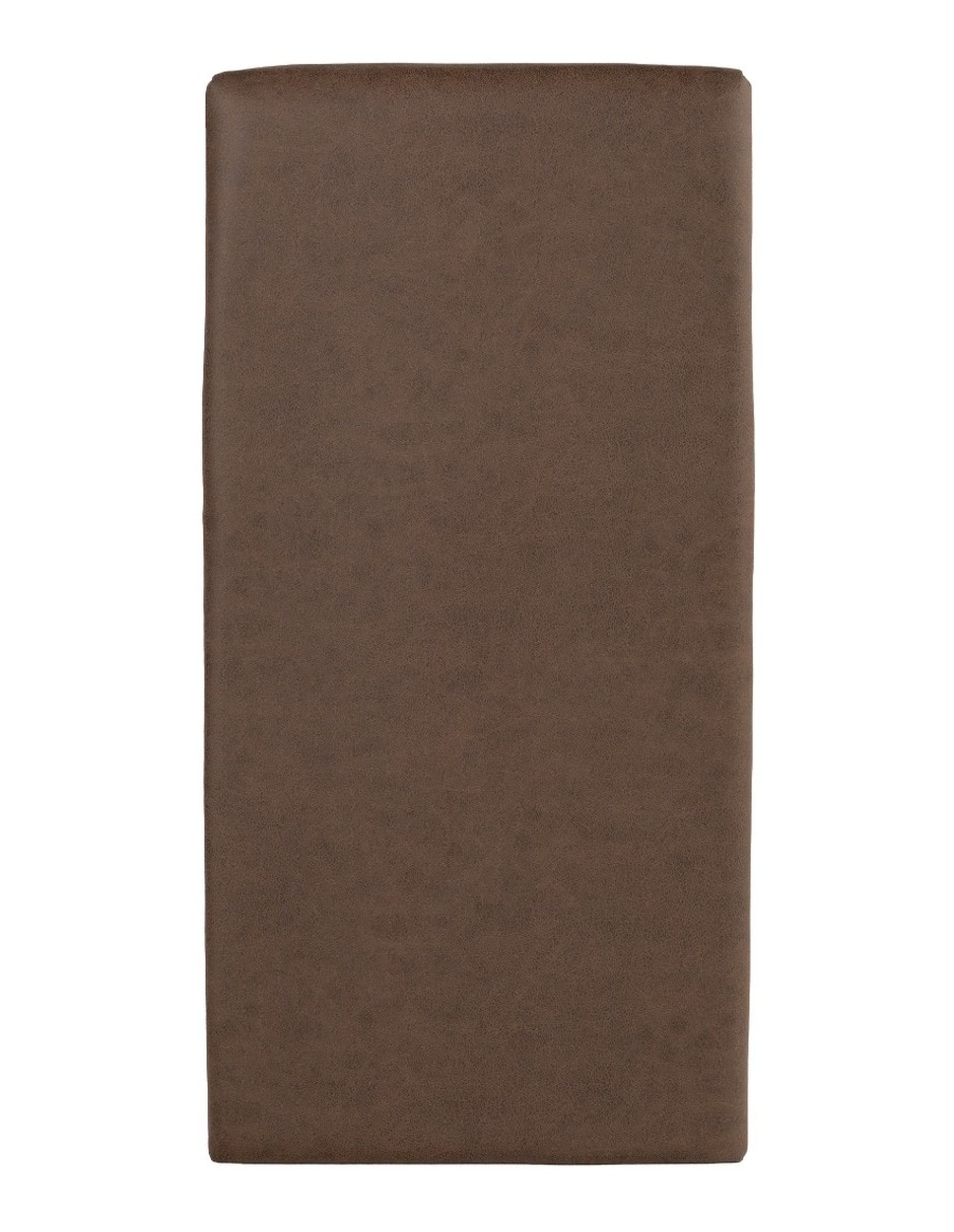 Cabecera Basel de madera 7
