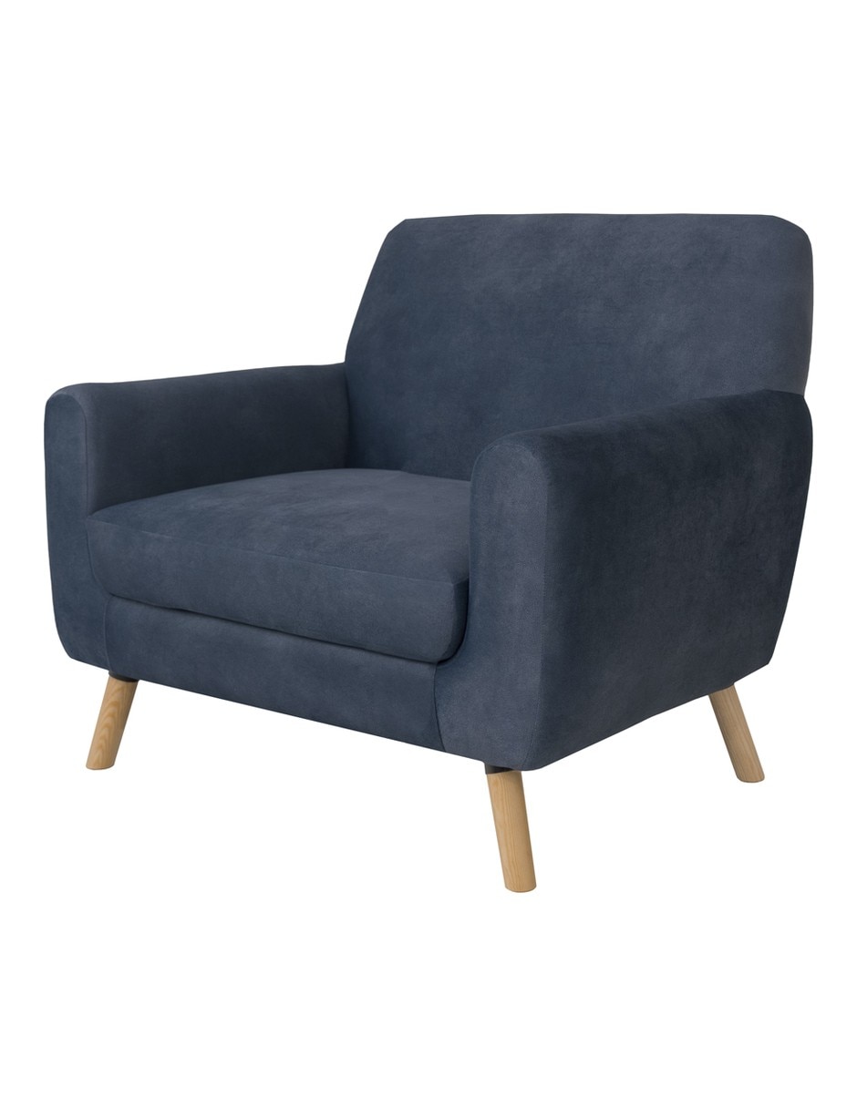 Sillón Grimaldi 3