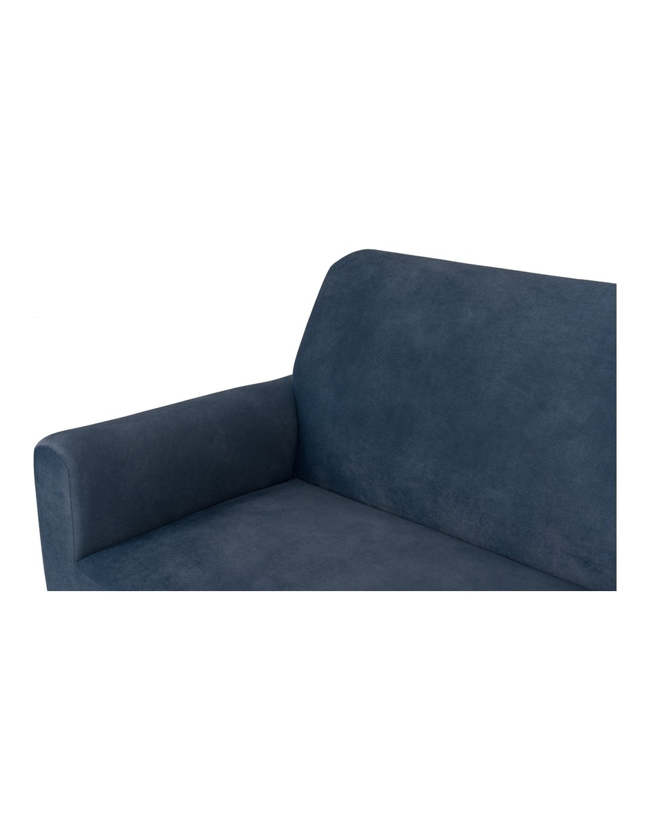 Sillón Grimaldi 4