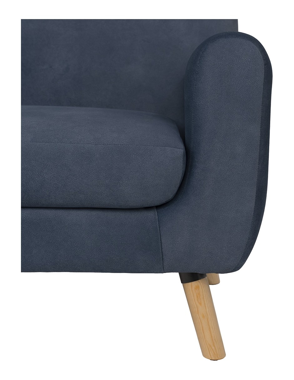Sillón Grimaldi 5