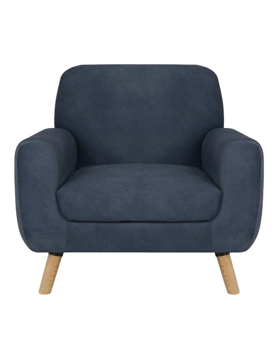 Sillón Grimaldi