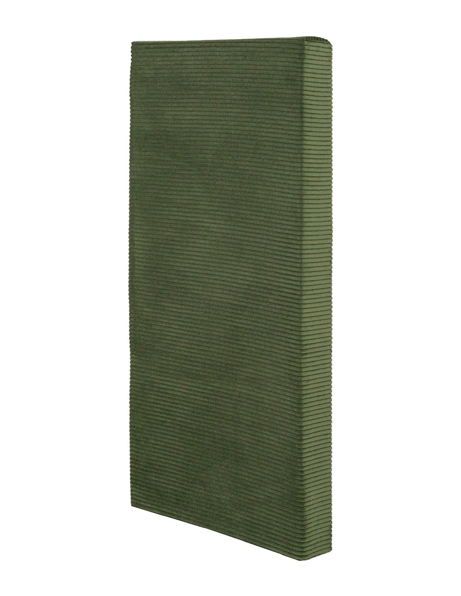 Cabecera Basel de madera 4
