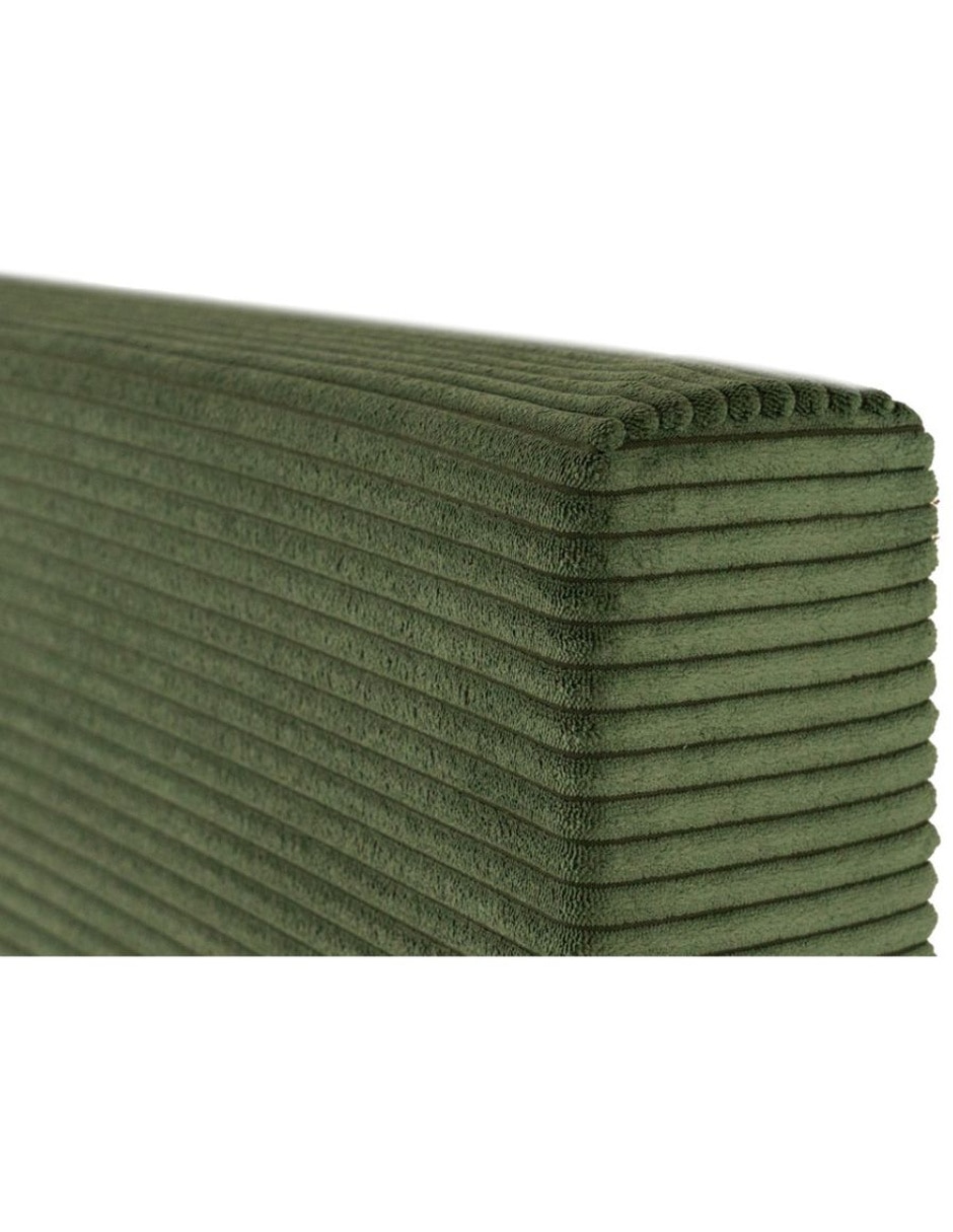 Cabecera Basel de madera 5