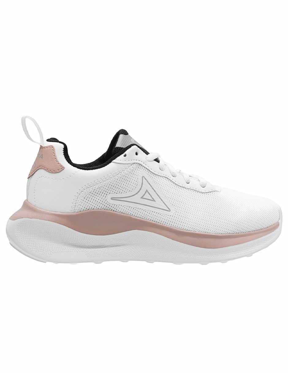 Tenis Running para mujer 2