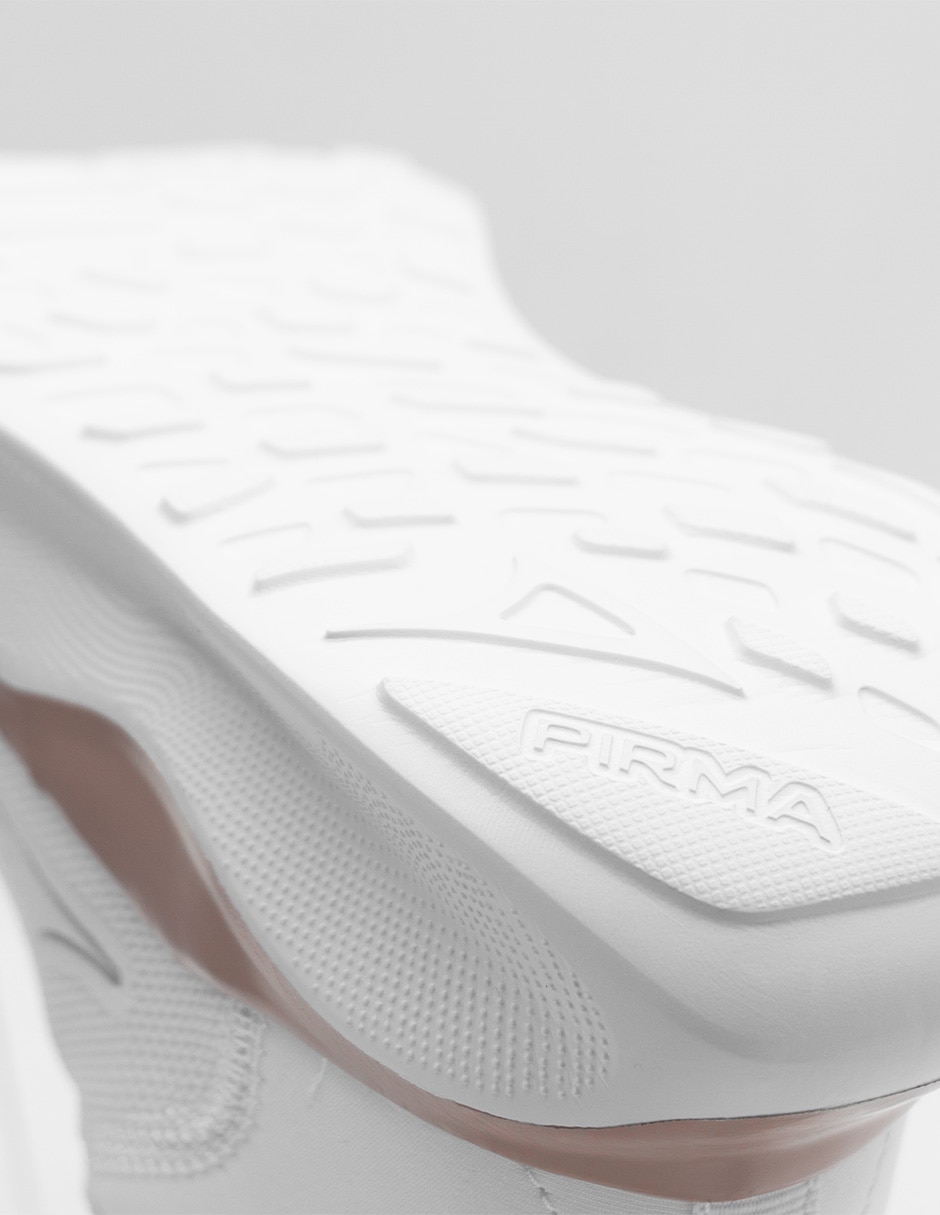 Tenis Running para mujer 3