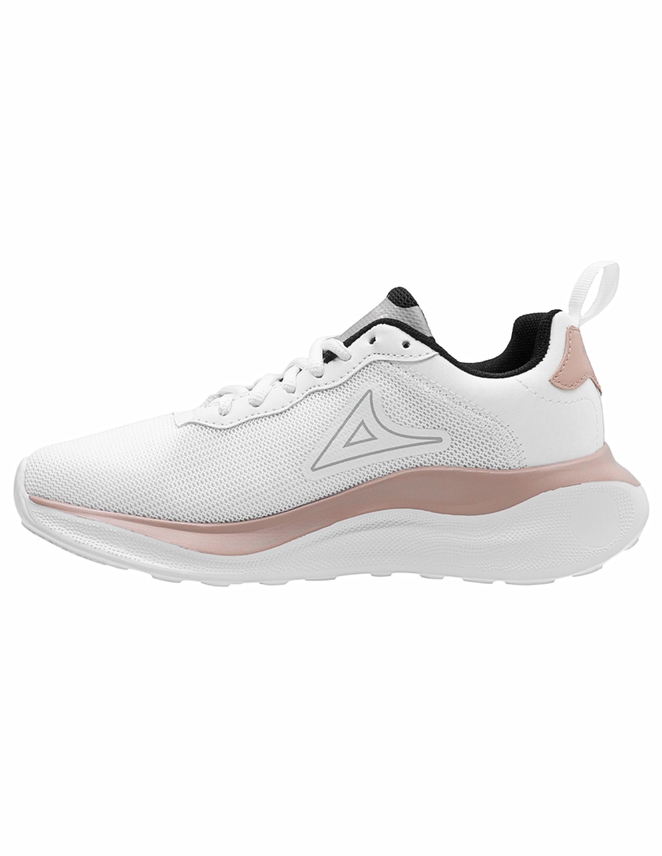 Tenis Running para mujer 6