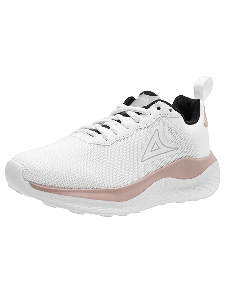 Tenis Running para mujer 1