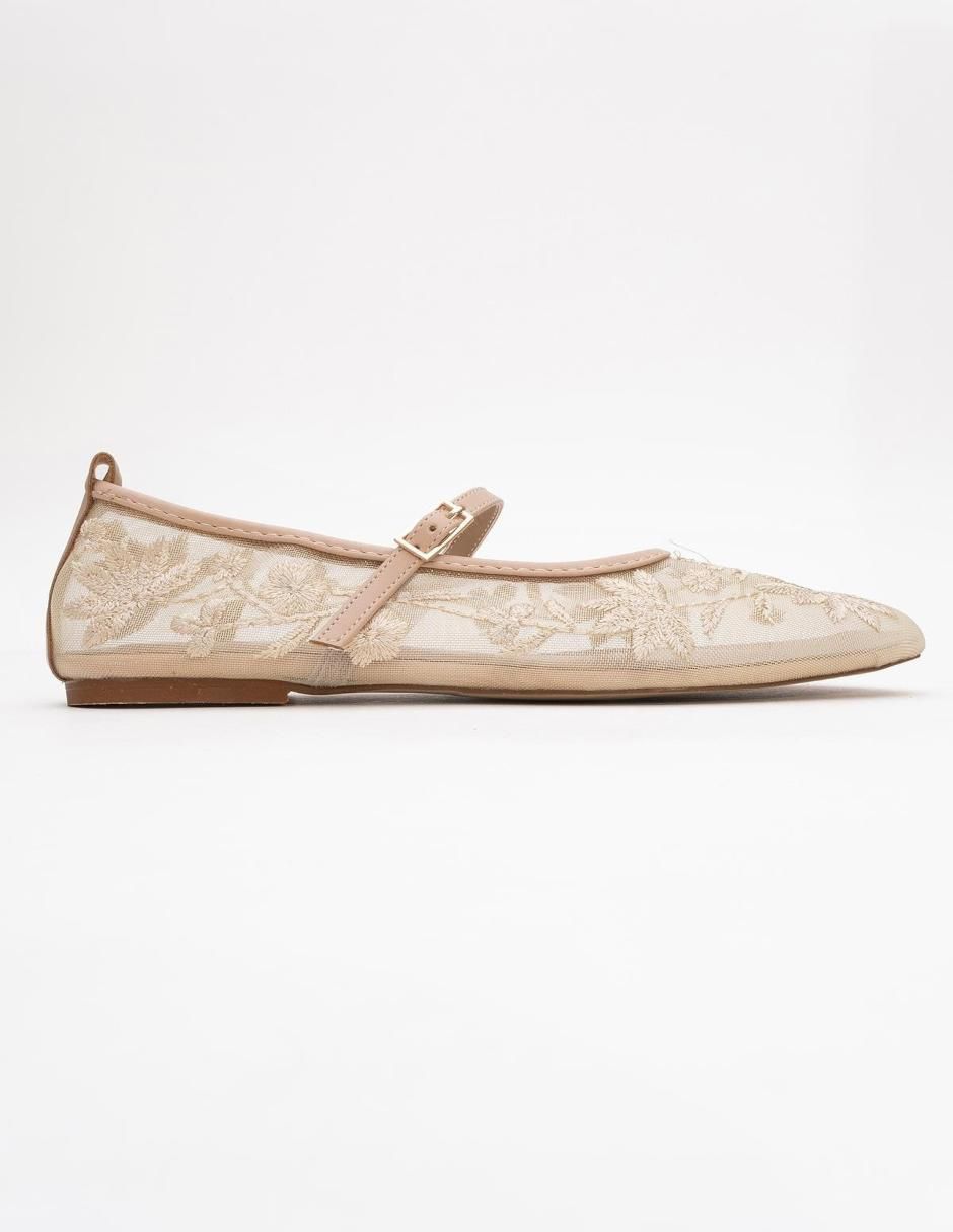 Beige 1