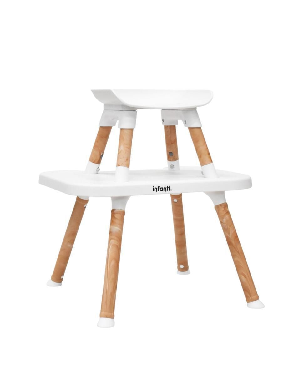 Silla alta 5