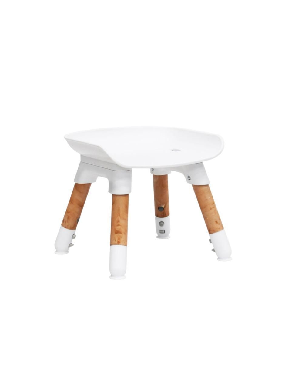 Silla alta 6
