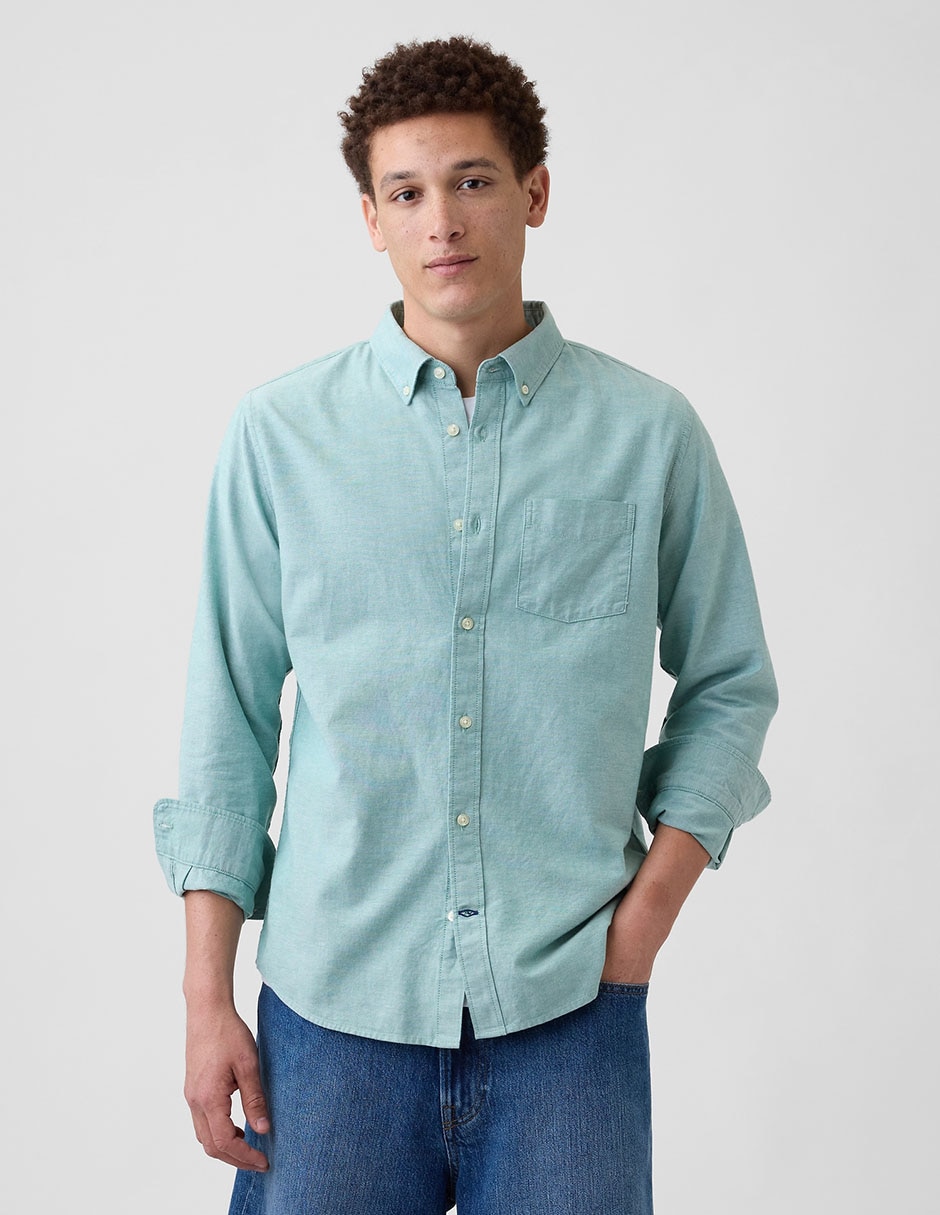 Verde 3