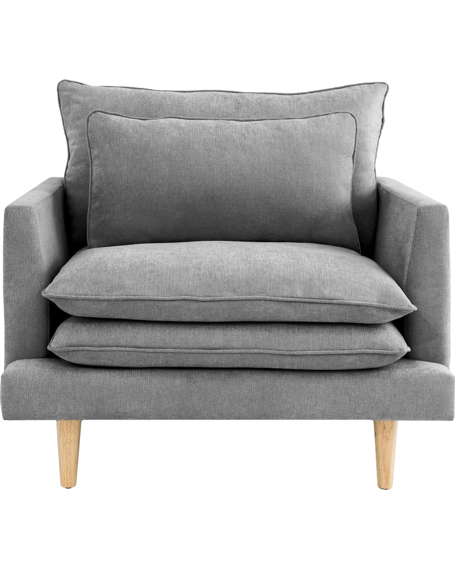 Sillón Eula