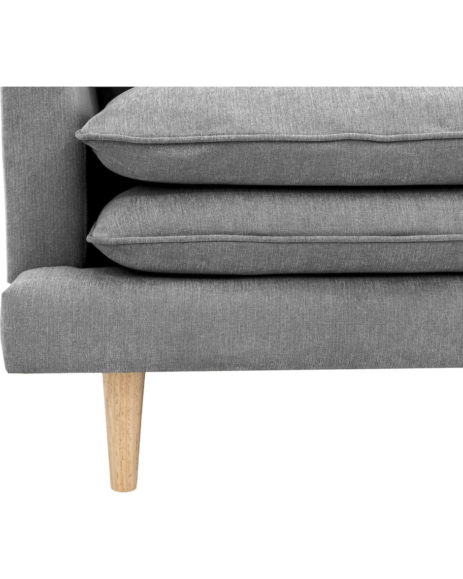 Sillón Eula 3
