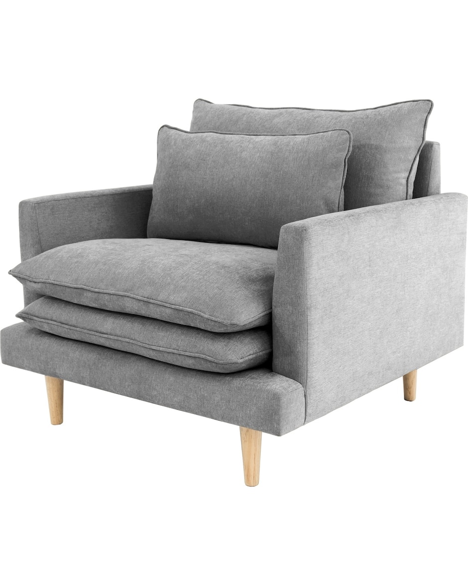 Sillón Eula 2
