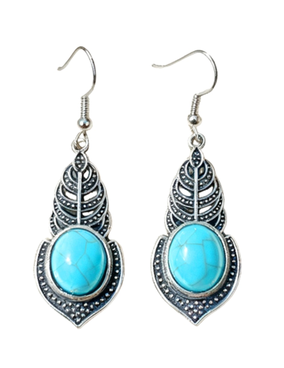 Turquesa 3