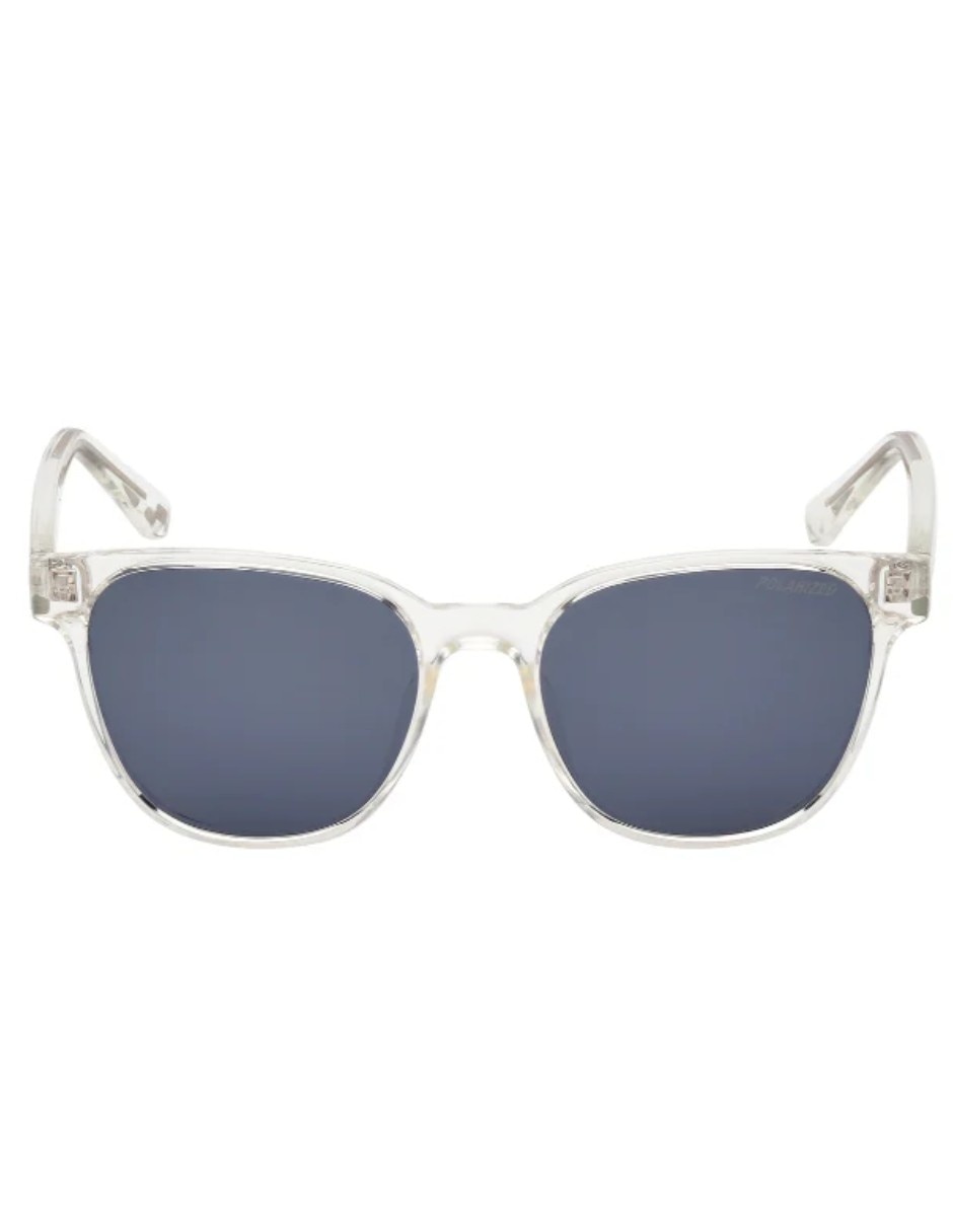 Lentes solares Skechers SE6277 para hombre